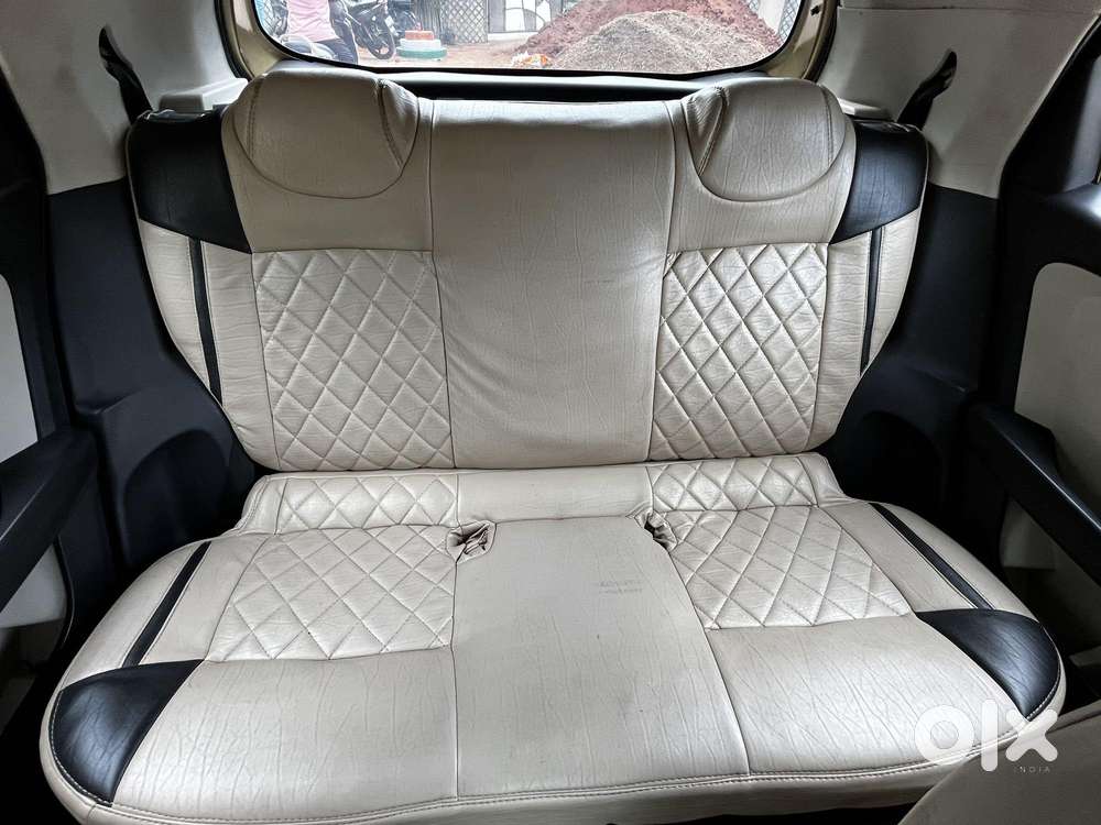 Tata Altroz 1.5 Xe Diesel, 2021, Diesel