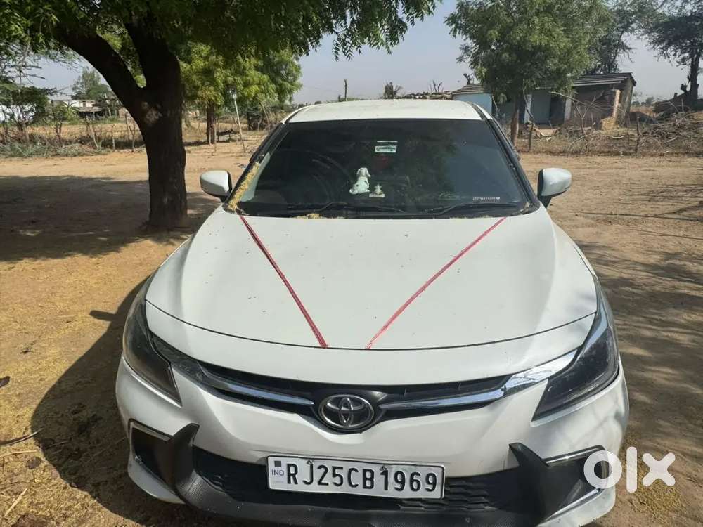 मेरी कार बेचना है सर