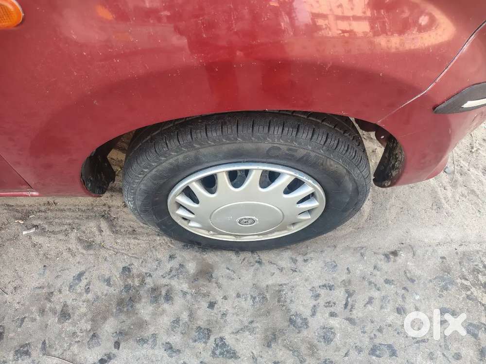 Alto 800 2014 Modal 2015regestration Full Condition