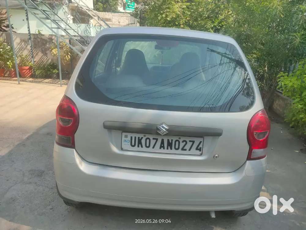 Good  Condition