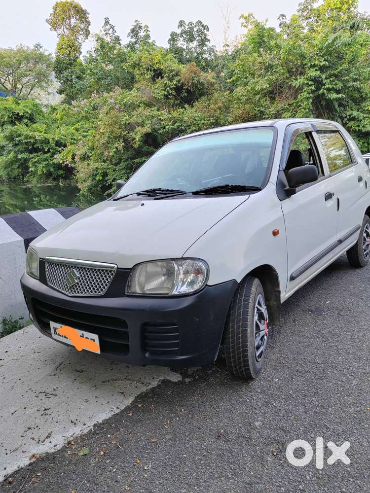 Alto For Sale