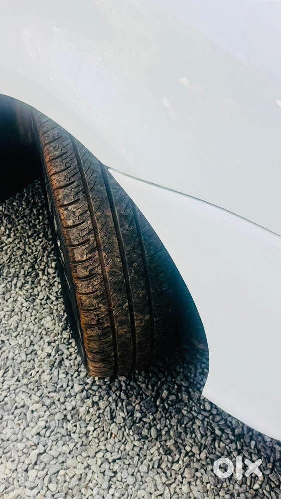 Toyota Etios Liva 2018 Diesel Good Condition