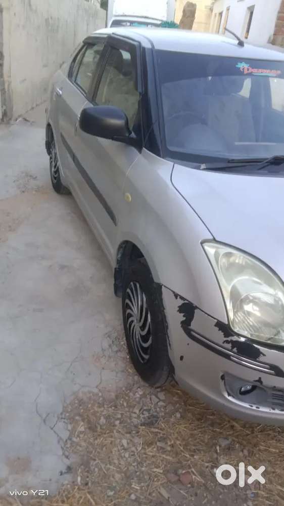 For Sale Only 175000