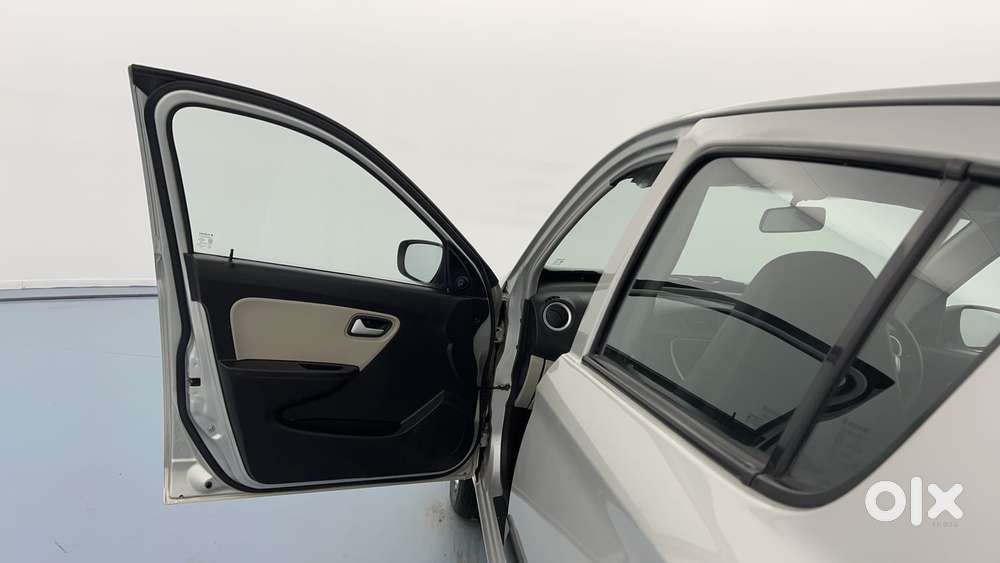 Maruti Suzuki Alto 800 2012-2016 Vxi, 2022, Petrol