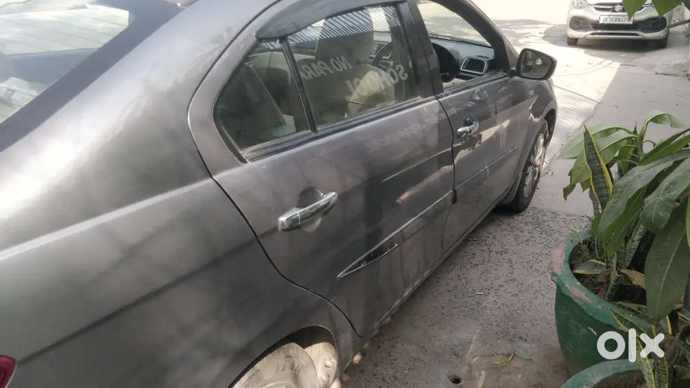 Maruti Suzuki Ciaz 2016 Diesel Good Condition