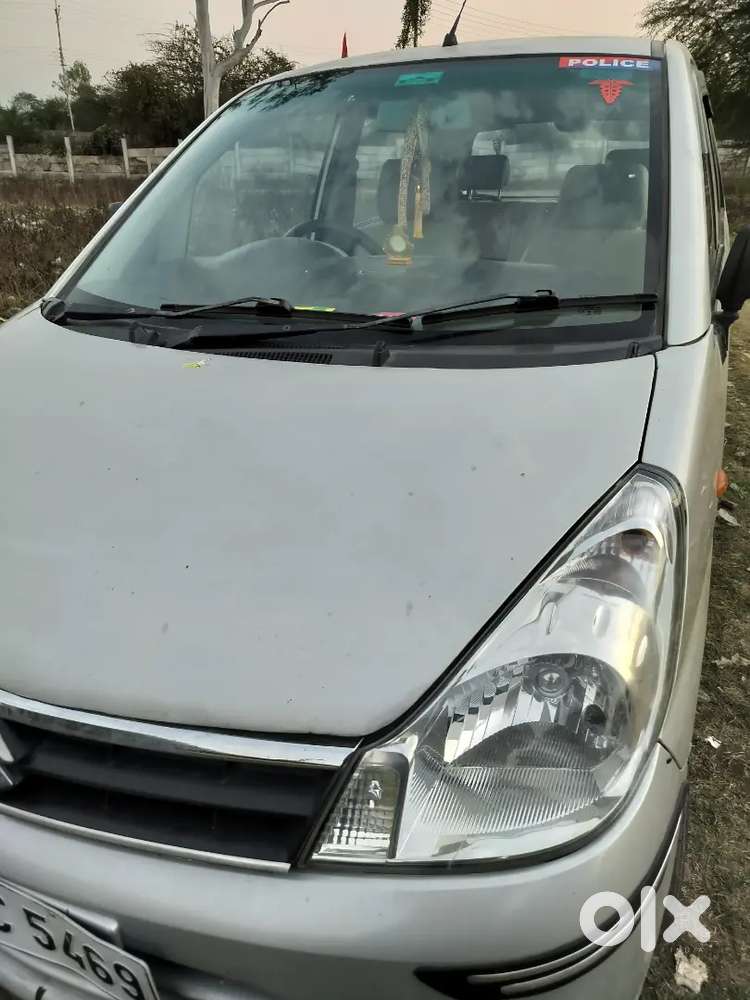 Good Condition Not Working