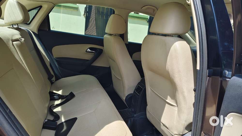 Skoda Rapid 1.6 Mpi Style, 2020, Petrol