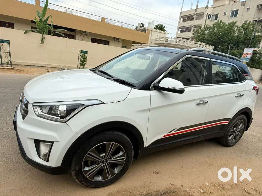 Non Accident, Riginal Driven , Company Record,  Top Model Adition,