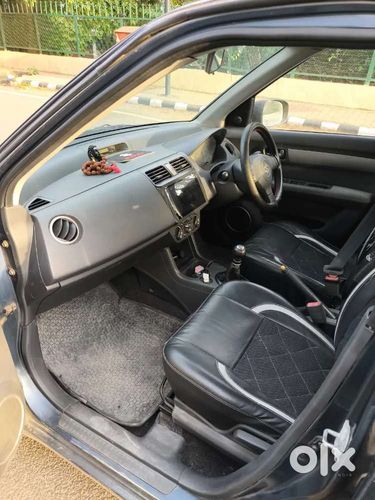 Maruti Suzuki Dzire Good Condition