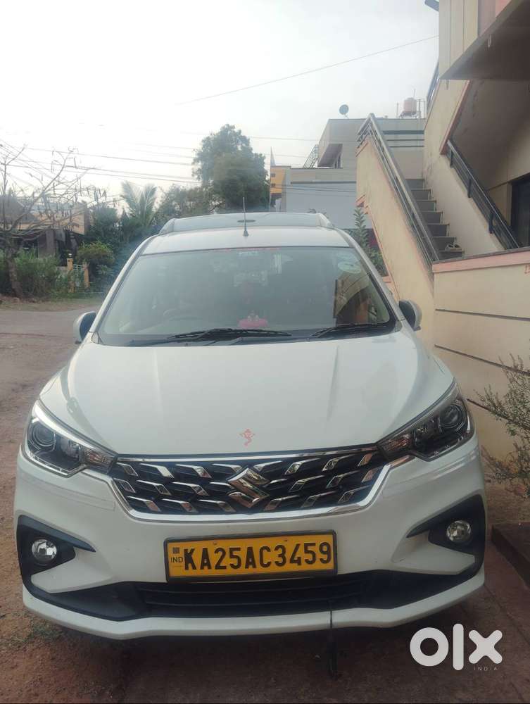 Tour M 2025 Model Cng Petrol