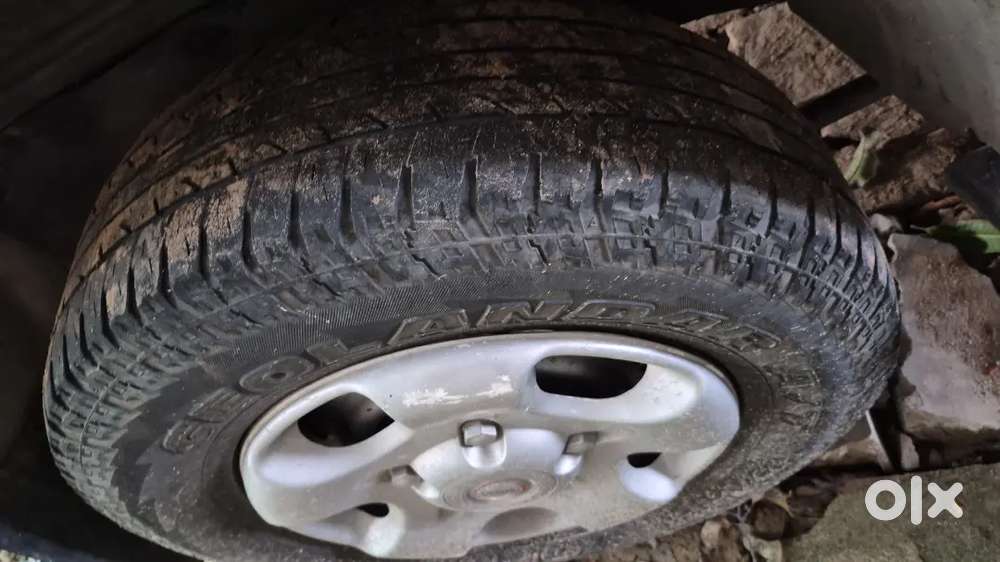 Good  Condition