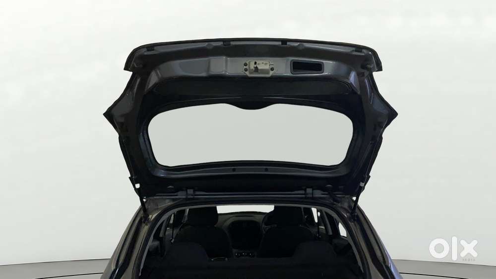 Tata Tiago Xm, 2024, Petrol