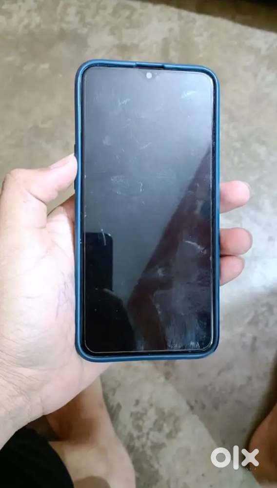 OPPO A7 (with good condition) Mobile Phones 1752623909