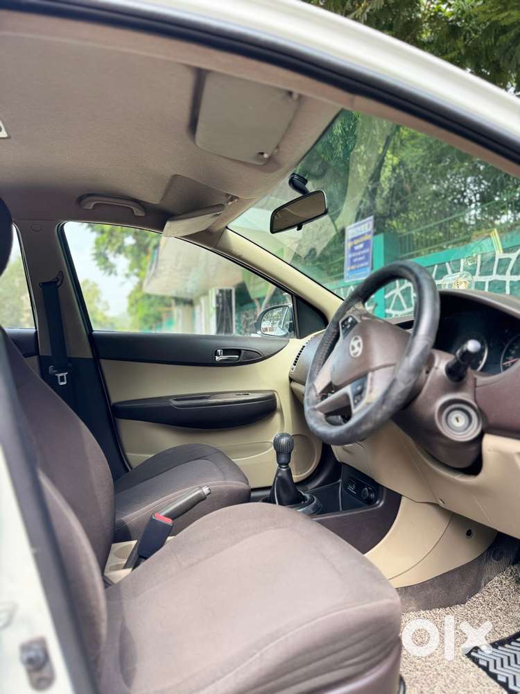 Hyundai I20, 2011, Petrol