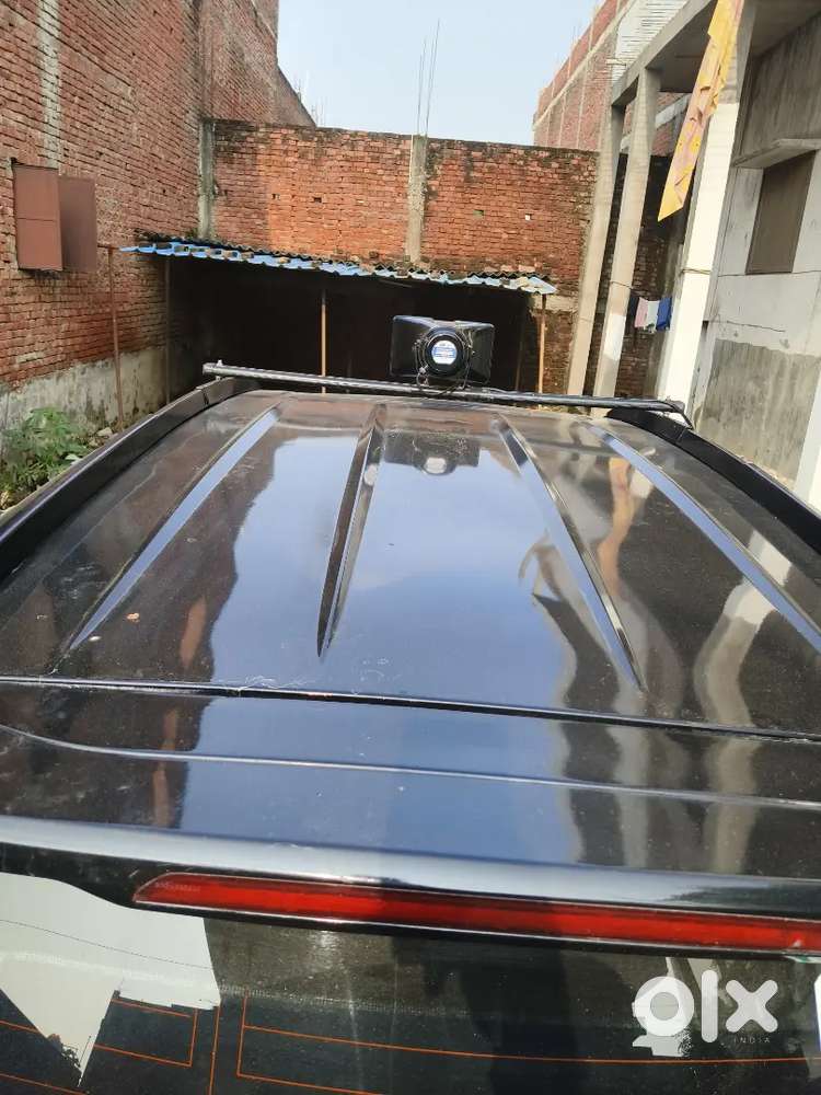 Mahindra Xuv500 Diesel Manual 2015