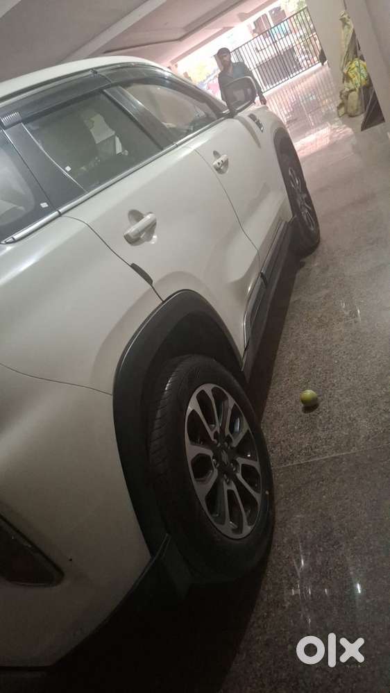 Maruti Suzuki Petrol Manual 2022