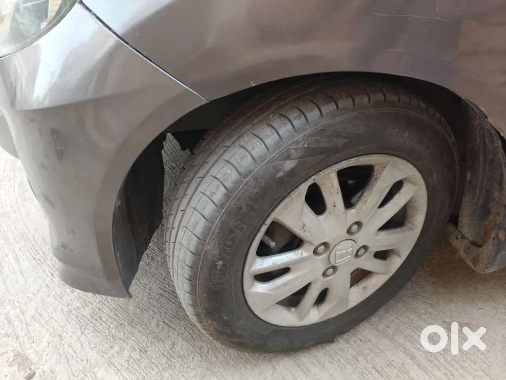 Engine Gear Ok Working Fine Properly Urgent Sale
