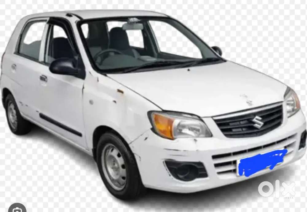 All Types Of Second Hand Cars
