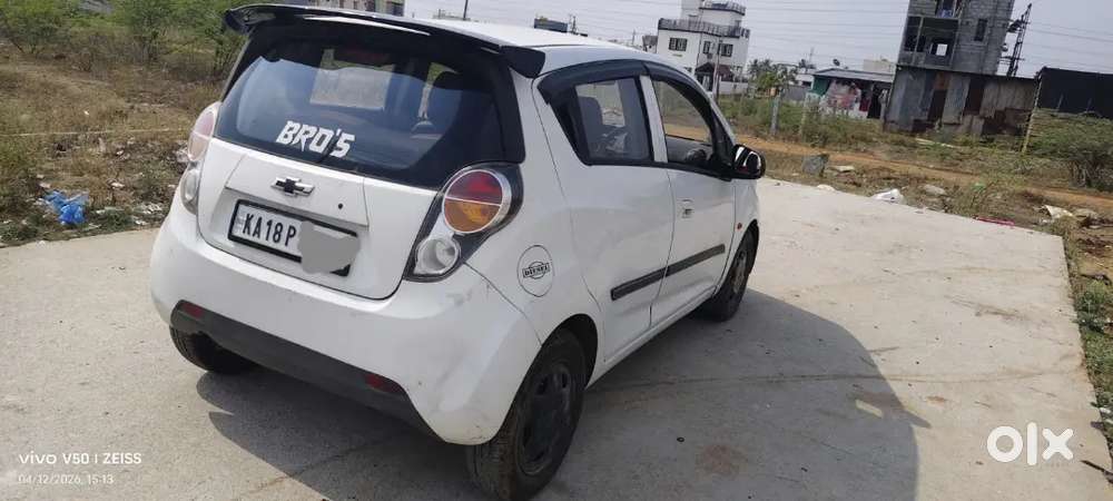 All Service Complete