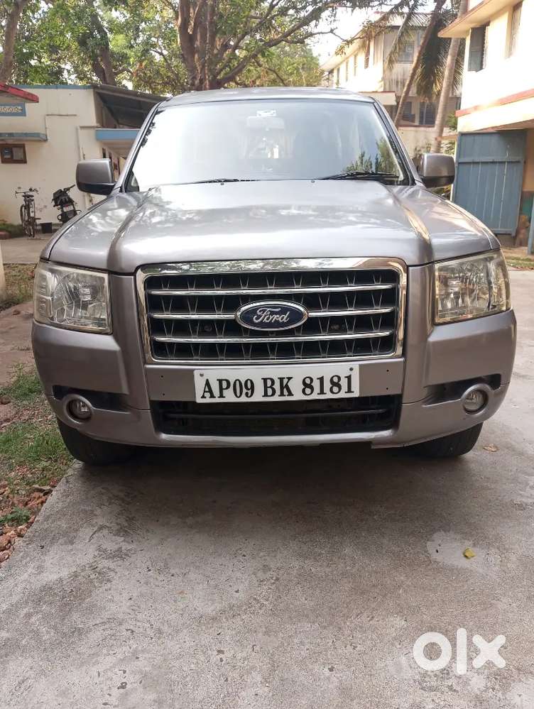 ఆల్ గుడ్ కండిషన్ ఫుల్ ఇన్సూరెన్స్ వన్ ఇయర్ లైఫ్ టు ఇయర్ వాలిడ్ ఏసి