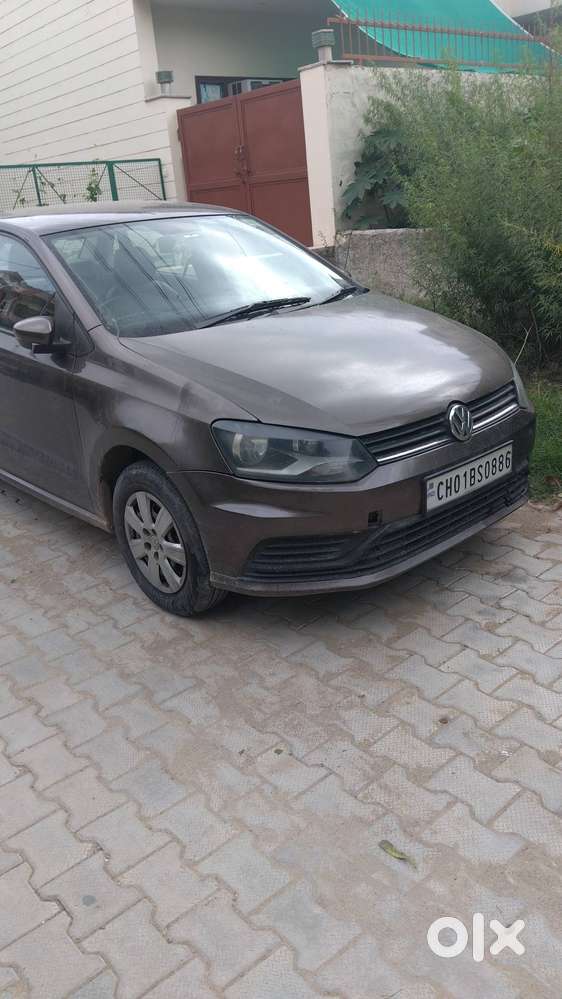 Volkswagen Ameu Good Condition