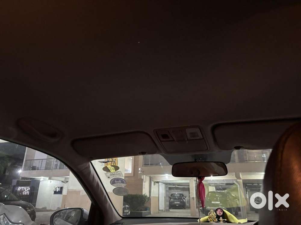 Hyundai Elite I20 2015/ Lovato Cng/cng Registered On Rc