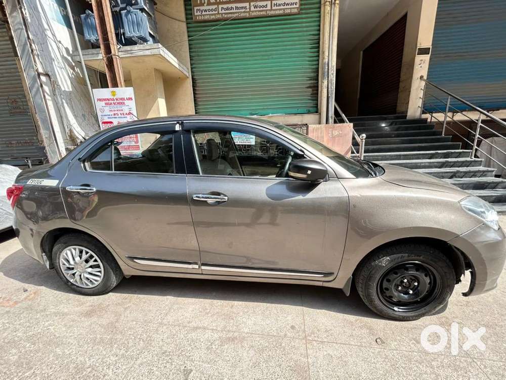 Maruti Suzuki 2023 Car