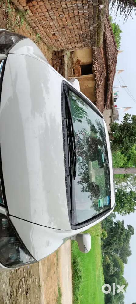 Honda Civic 2011 Petrol Well Maintained
