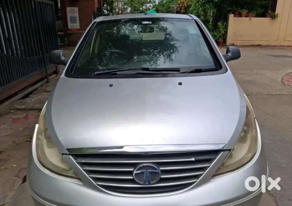Tata Vista Diesel Ldi For Sale