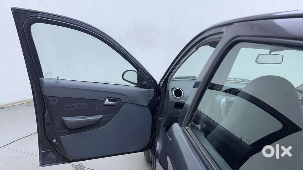 Maruti Suzuki Alto 800 Lxi, 2013, Petrol