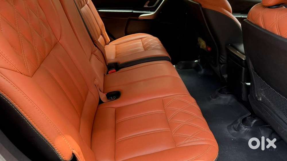 Mahindra Diesel Car 2019