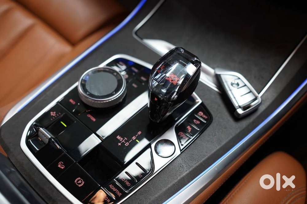 Bmw X5 Xdrive30d Xline, 2020, Diesel