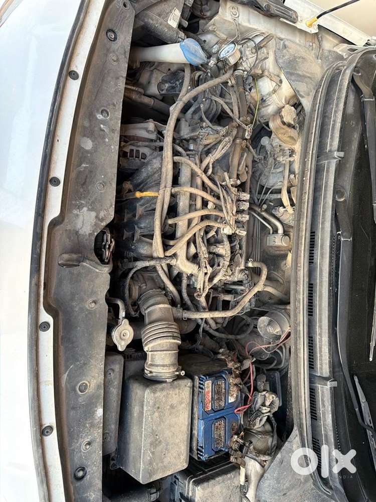 Hyundai I20 Active 2019 Cng & Hybrids Good Condition