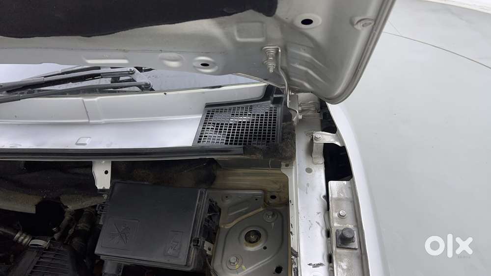 Renault Kwid 2019-ongoing 1.0 Rxt (o), 2018, Petrol