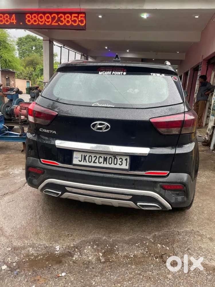 No Problem Ok Condition