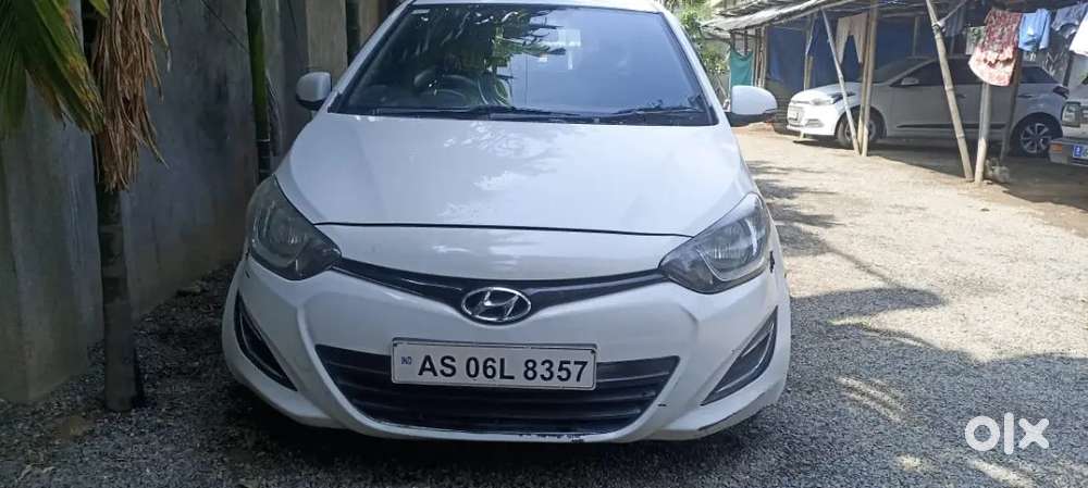 Urgent Sale