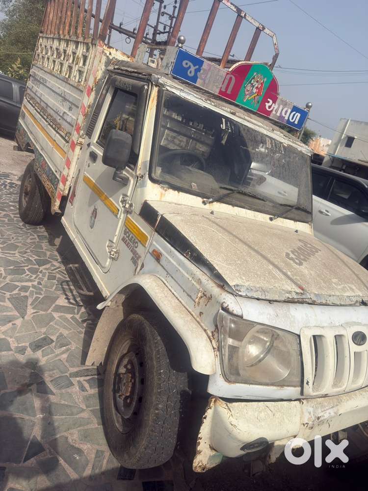 Mahindra Diesel Car 2014