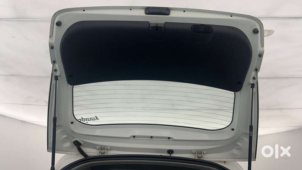 Hyundai New I20 1.0 Asta (o) Turbo Dct, 2021, Petrol