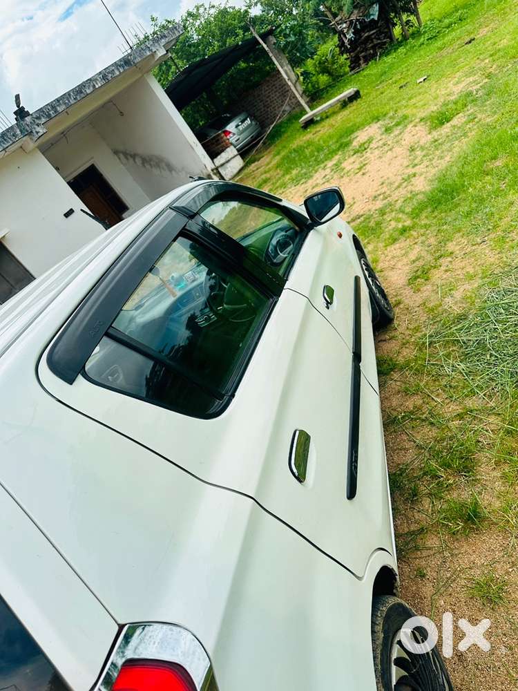 Maruti Suzuki K10   1000cc 2018 Petrol Well Maintained