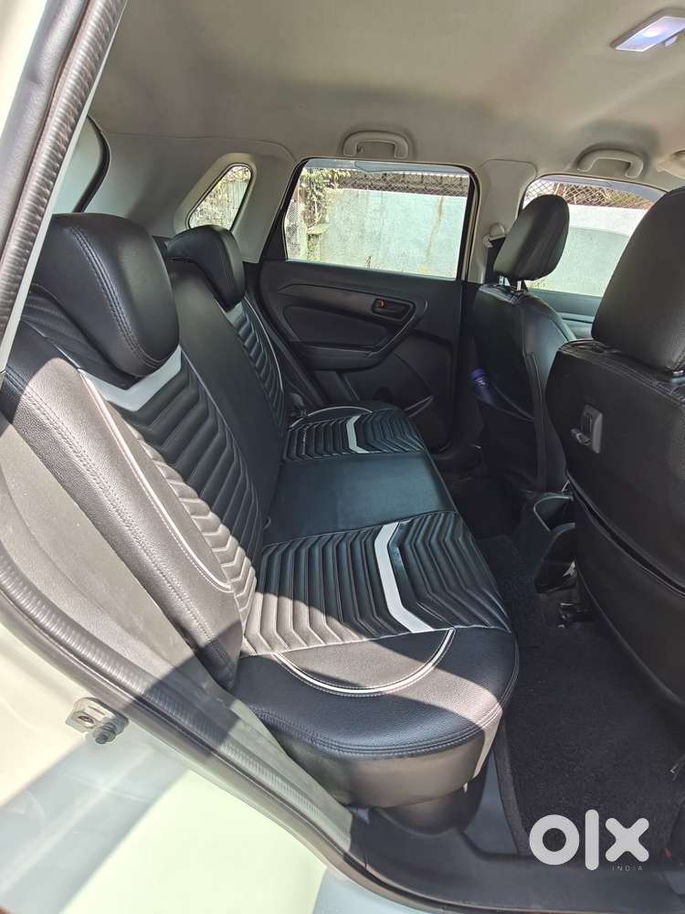 Maruti Suzuki Brezza Vdi, 2019, Diesel