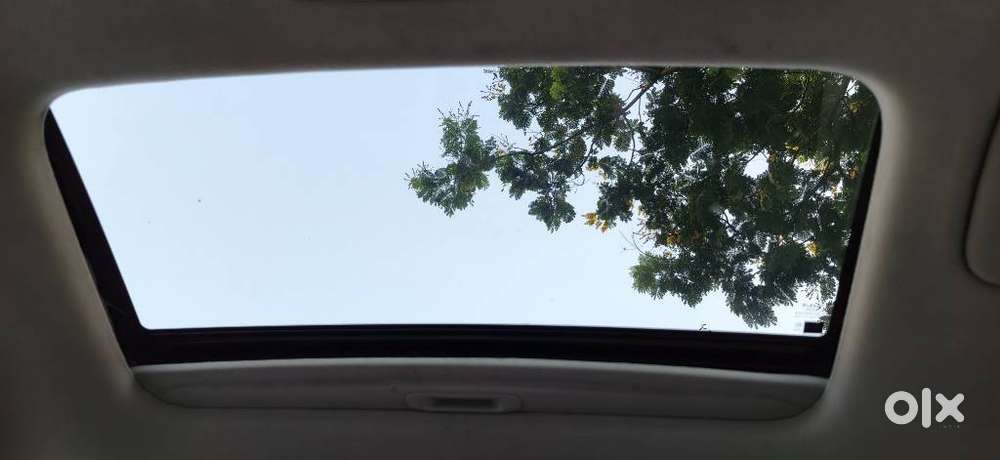 Kia Carens Prestige Plus Diesel, 2024, Diesel