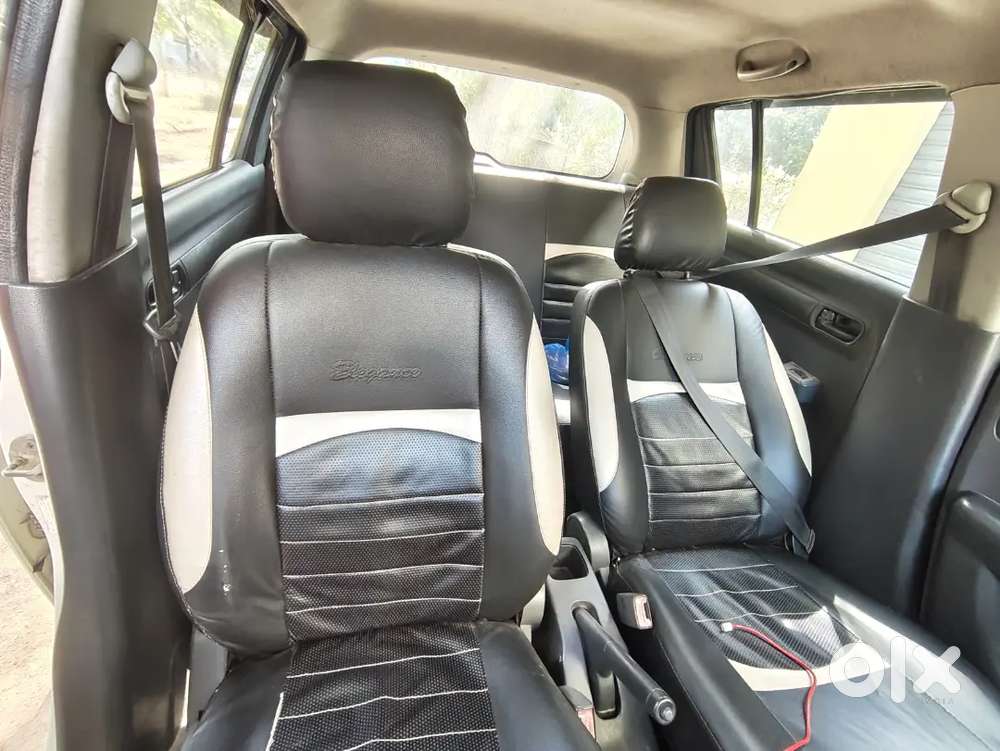Swift Maruti Suzuki 2009 Petrol Manual