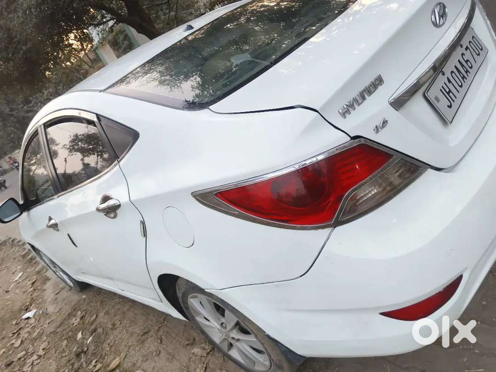 टॉप मॉडल अच्छा