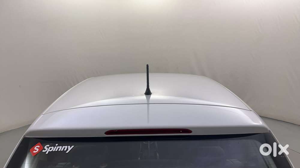 Volkswagen Polo 1.5 Tdi Highline, 2014, Diesel