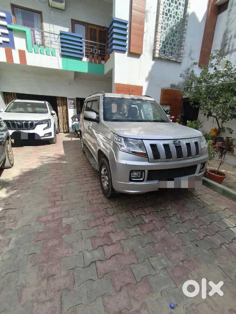 Tuv 300 In Good Condition