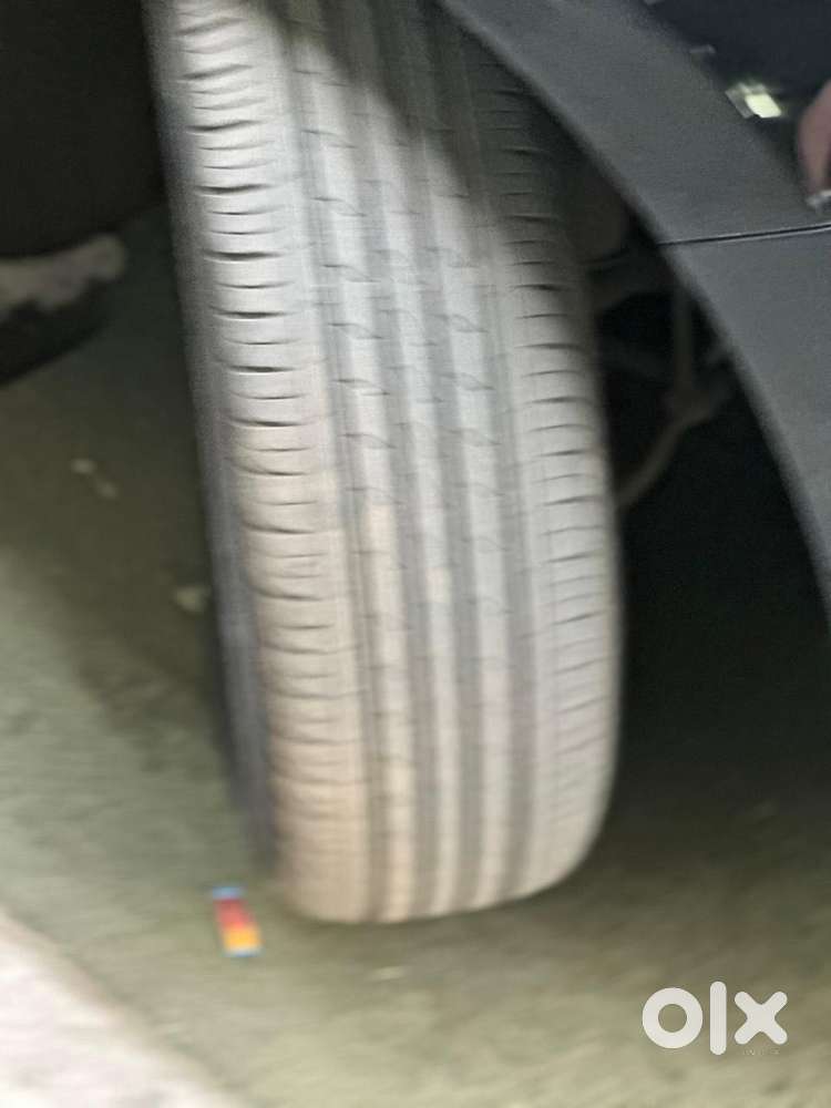 Kia Carnival Limousine Plus 7 Str, 2020, Diesel