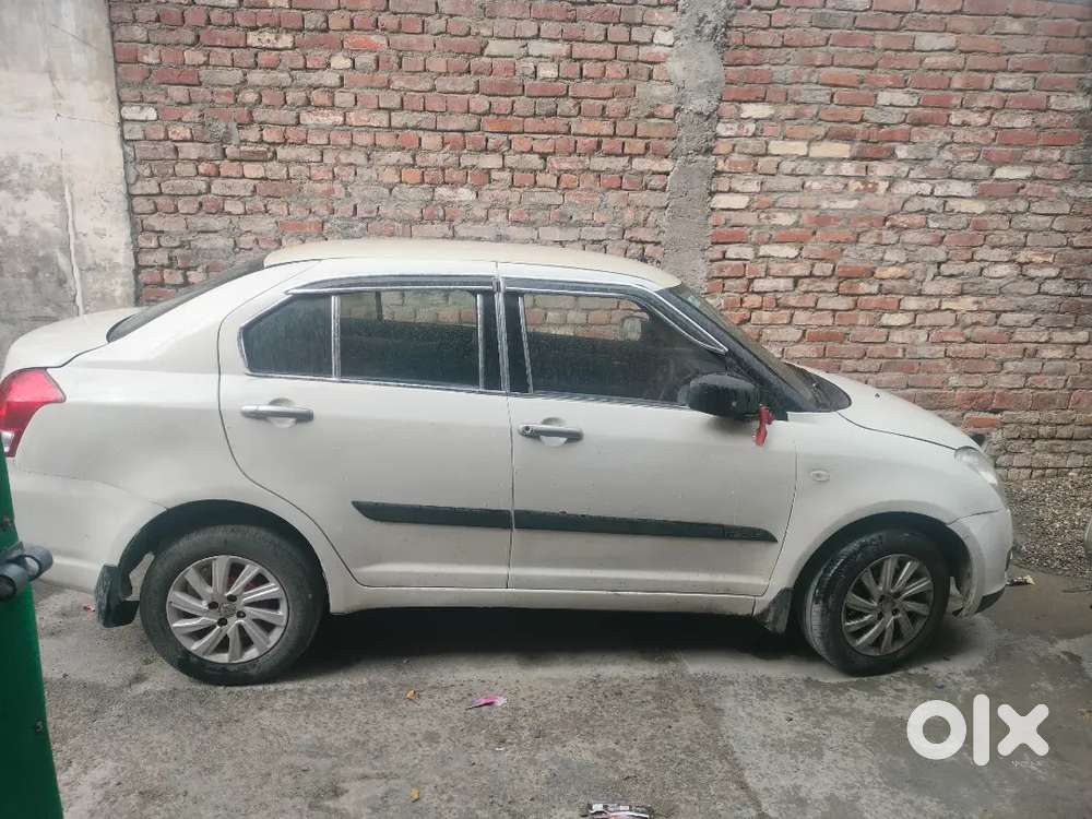 2030 Passing Ha Gaadi Ac Tyre  85% Gaddi Me Koi Kaami Nhi Ha Ha