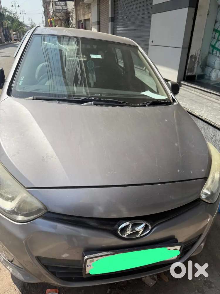 Hr-01 Fix Price No Bargain Ambala Cantt