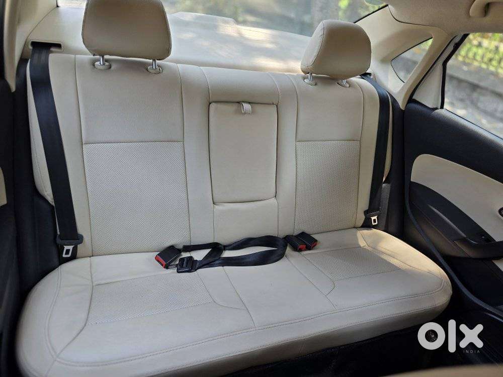 Skoda Rapid 1.6 Mpi At Ambition, 2019, Petrol