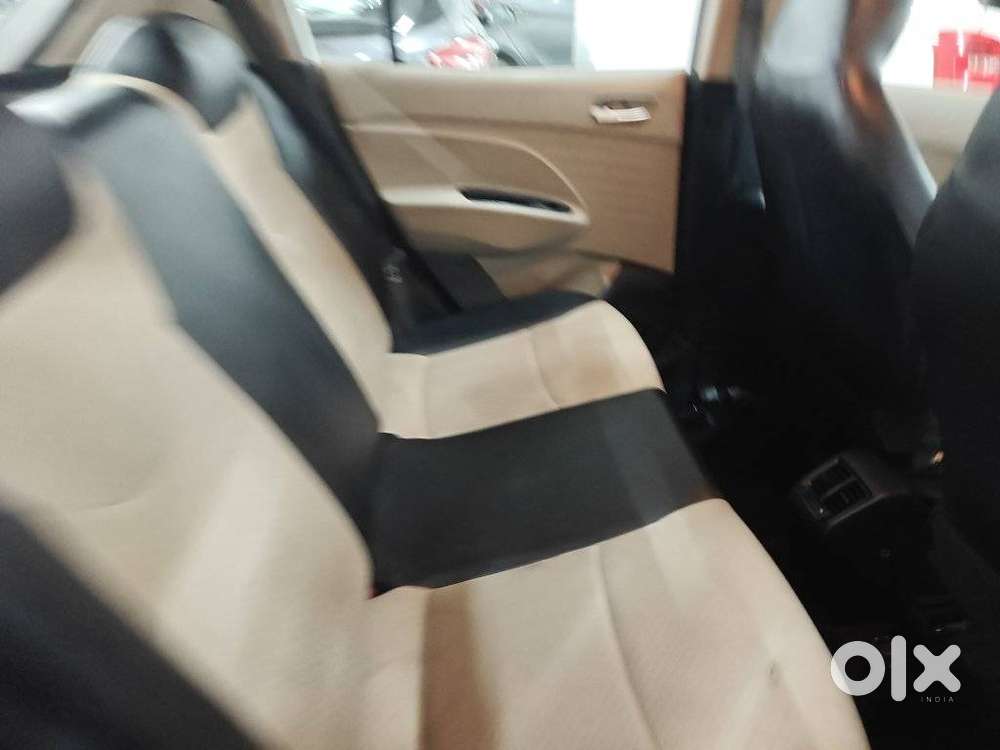 Hyundai Santro Sportz Amt, 2022, Petrol